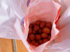 -阿男野栗王(金门路店)