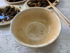 -尹记餐馆(花园店)
