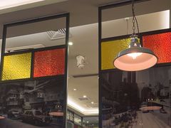 -香港新曜记茶餐厅(星耀城店)