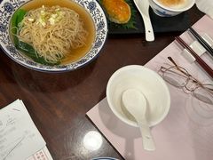 -中国大酒店·食街