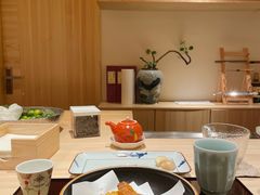 -鲤·鮨KOISUSHI