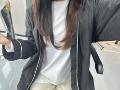 点击看大图 -宫铭烫发染发接发店