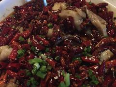 -胡桃里乐队酒馆(鎏嘉码头店)