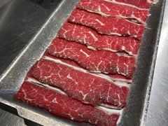 -炉队长·齐齐哈尔家庭烤肉(马家堡店)