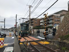 -灌篮高手动画打卡地