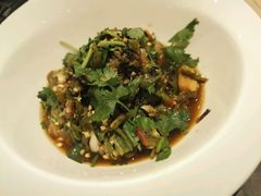 -黔蘑菇四季餐厅(观山湖店)