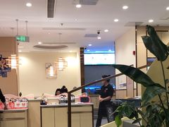 -七欣天香辣蟹火锅(南京桥北太平店)