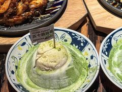 -小川洋风料理(大悦城店)