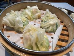 -真食净香居·内蒙烧麦(亚运村店)