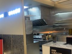 -金鹰国际购物中心(江都店)