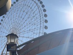 -国色天乡三期陆地乐园