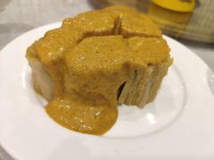-泰丰楼(前门西大街店)