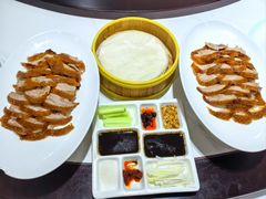 -上庄晋风庄园(上庄店)