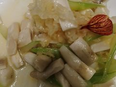 -马老六清真餐厅(雁滩店)