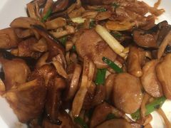 -西贝莜面村(镇江苏宁广场店)