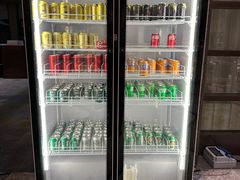 -太湖饭店玉兰厅(自助餐厅)