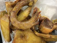 -鸽鸟轩(石岐店)