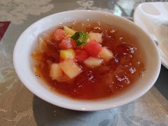 -丽华园(青少年宫店)