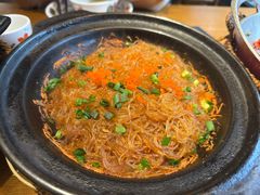 -味莊餐厅(康庄南街店)