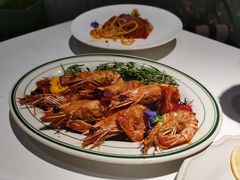 -秀儿家の小确幸融合西餐厅(万达店)