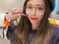-GOTLOT COFFEE&KITCHEN角落厨房NOOK店