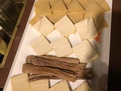 -晓宇重庆火锅(赛格国际购物中心店)