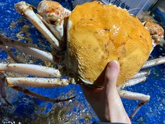 -盒马鲜生(顺义店)