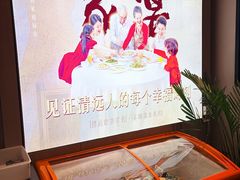 -林辉家宴·本地家常菜·头牌清远鸡(先锋店)