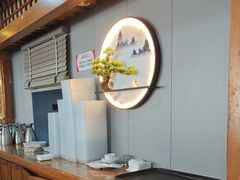-老边饺子馆·东北菜(虎坊桥店)