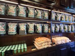 -何九海南茶店(鬼仔巷店)
