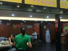 -四妹餐厅(玫瑰街店)