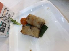 -广州酒家(昌岗地铁站店)