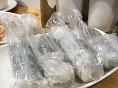 -琦记丰顺捆粄(蛇口店)