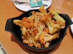-乐凯撒披萨(海岸城店)