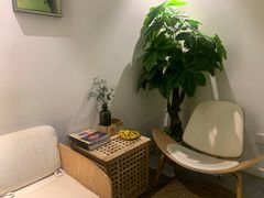 -北里·4k影院式足疗SPA馆(观音桥店)