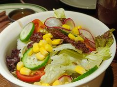 -404干式熟成牛排馆•聚会餐厅