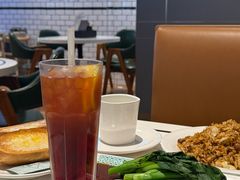 -翠华餐厅(维璟印象城店)