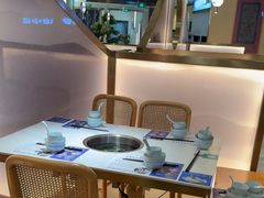 -马家斑.鲜鱼火锅(松湖万科店)