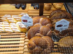 -原麦山丘(东四店)