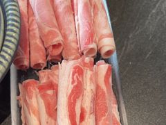 -合乐·创意火锅(亚东柒号店)