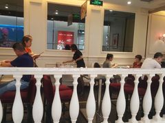 -避风塘·老港味餐厅(虹口龙之梦店)