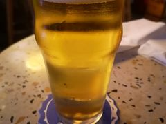 -Carpe Diem精酿空间