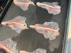 -京门活鱼馆·鱼火锅(百子湾（原红庙）店)