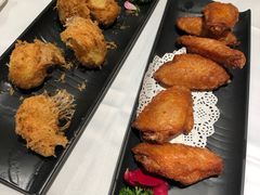 -尚一汤 广东炖汤(金桥国际店)