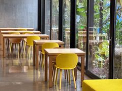-现代汽车文化中心 Hyundai Motorstudio Beijing