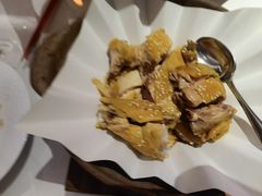-嘉宴·精致客家菜