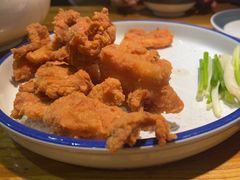 -吕氏疙瘩汤·私家菜馆(慈云寺店)