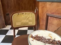 -工页咖啡X COFFEE(龙东路店)