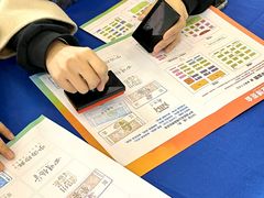 -宁波国际会展中心