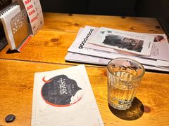 -良木缘咖啡西餐(川大店)